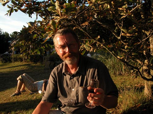040731_Bretagne_Francois_Cinquante110