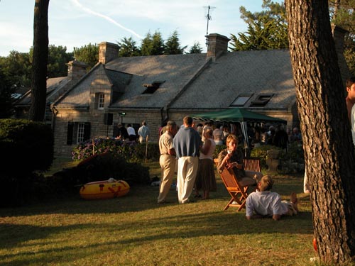 040731_Bretagne_Francois_Cinquante112