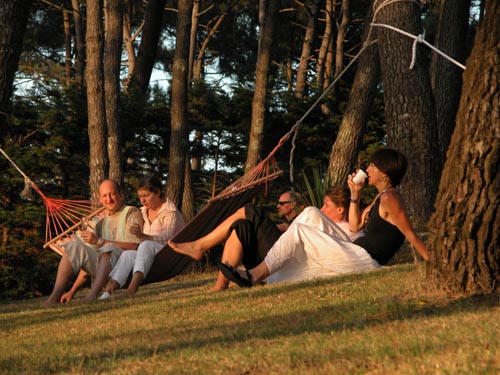 040731_Bretagne_Francois_Cinquante114