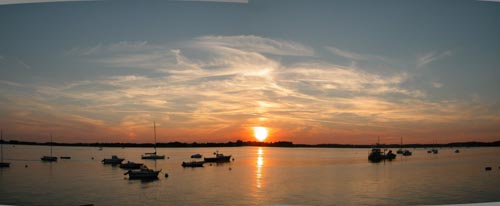 040731_Bretagne_Francois_Cinquante117