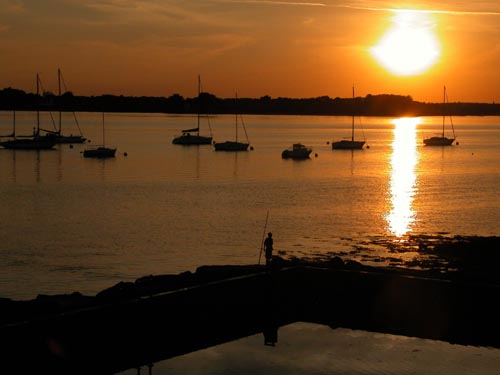 040731_Bretagne_Francois_Cinquante118
