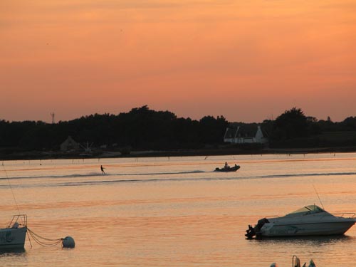 040731_Bretagne_Francois_Cinquante119