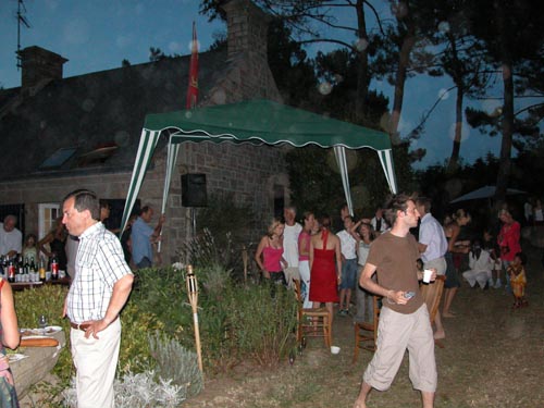 040731_Bretagne_Francois_Cinquante122