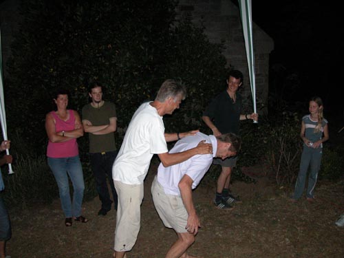 040731_Bretagne_Francois_Cinquante124