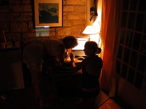 040731_Bretagne_Francois_Cinquante127