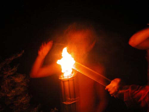 040731_Bretagne_Francois_Cinquante129