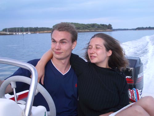 IMGP1769