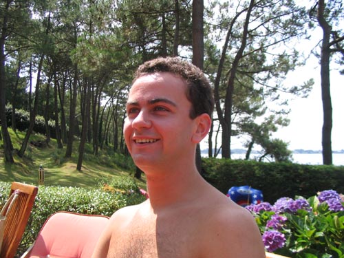 Photo 002