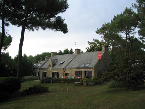 Photo 011