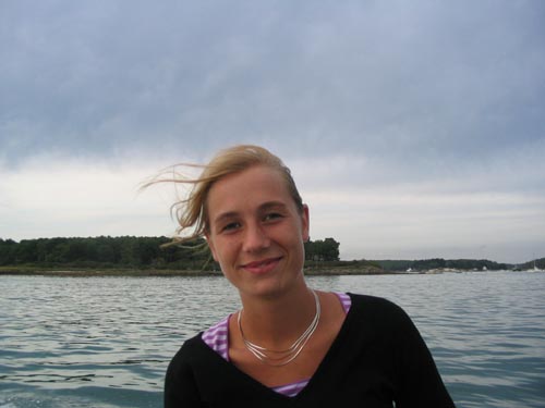 Photo 012