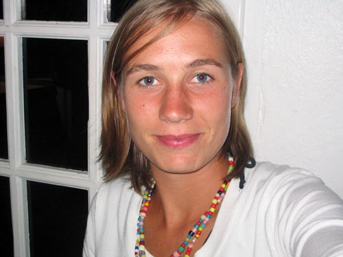 Photo 051