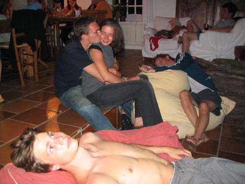 Photo 052