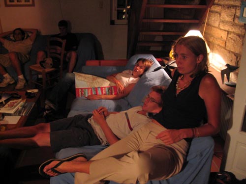 Photo 061