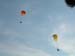 040731_Bretagne_Francois_Cinquante005