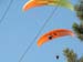 040731_Bretagne_Francois_Cinquante009