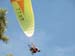 040731_Bretagne_Francois_Cinquante011