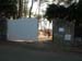 040731_Bretagne_Francois_Cinquante012