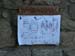 040731_Bretagne_Francois_Cinquante013
