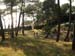 040731_Bretagne_Francois_Cinquante014