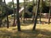 040731_Bretagne_Francois_Cinquante016