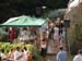 040731_Bretagne_Francois_Cinquante018