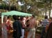 040731_Bretagne_Francois_Cinquante020