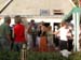 040731_Bretagne_Francois_Cinquante021