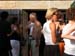 040731_Bretagne_Francois_Cinquante022