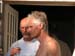 040731_Bretagne_Francois_Cinquante023