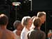 040731_Bretagne_Francois_Cinquante025