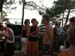 040731_Bretagne_Francois_Cinquante026