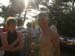 040731_Bretagne_Francois_Cinquante027