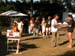 040731_Bretagne_Francois_Cinquante028