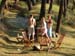 040731_Bretagne_Francois_Cinquante029