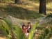 040731_Bretagne_Francois_Cinquante031