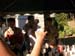 040731_Bretagne_Francois_Cinquante032