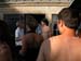 040731_Bretagne_Francois_Cinquante033