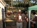 040731_Bretagne_Francois_Cinquante036