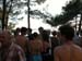 040731_Bretagne_Francois_Cinquante037