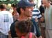 040731_Bretagne_Francois_Cinquante039