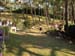040731_Bretagne_Francois_Cinquante040