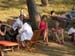040731_Bretagne_Francois_Cinquante041