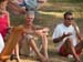 040731_Bretagne_Francois_Cinquante044