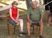 040731_Bretagne_Francois_Cinquante045