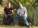 040731_Bretagne_Francois_Cinquante046