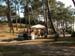 040731_Bretagne_Francois_Cinquante047