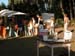 040731_Bretagne_Francois_Cinquante048