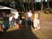 040731_Bretagne_Francois_Cinquante049