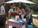 040731_Bretagne_Francois_Cinquante050