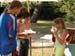 040731_Bretagne_Francois_Cinquante052